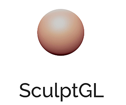 sculptgl free download