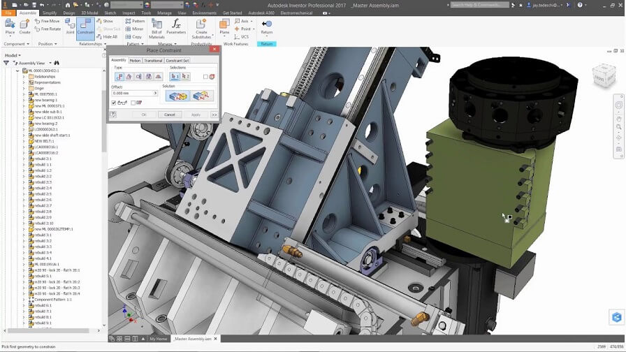 Autodesk Fusion 360 Cost Wearmzaer