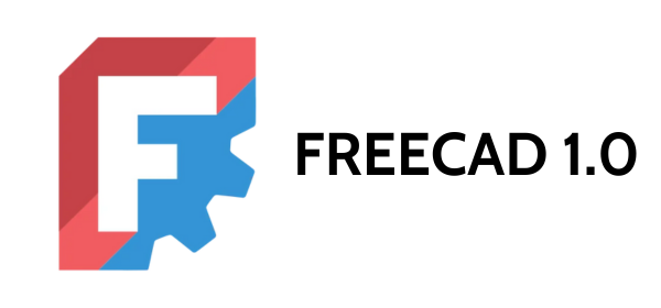 What’s New in FreeCAD 1.0?