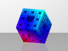 Menger_complex_L2