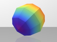 tetraxial_octahedron3d2nd