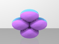 4torus_minus_torus