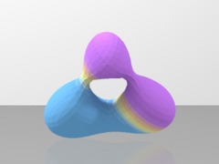 cubic_isosurface_implicit_torus