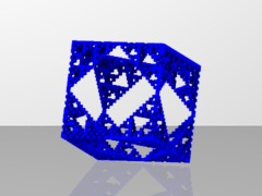 betaholeycube32