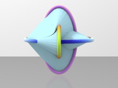 Borromean_ellipses_convexhull6