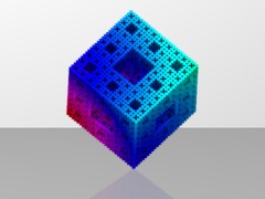 Menger_cross_complex_L3