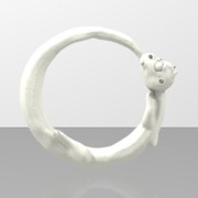 dragon ring2.ZTL