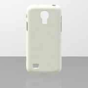 Samsung Galaxy S4 mini Handycase