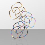 Borromean_rings_triple