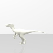 Velociraptor