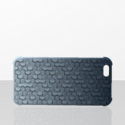 iPhone6 case hex-s gradiation