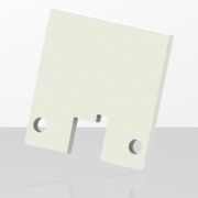 Square Beam Bracket