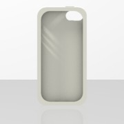 Coque iphone 5 (cyborg) (1) (1)