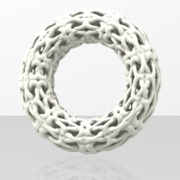 knotbraceletq2