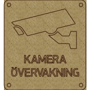 Kamera-overvakning-1b