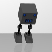 Cubot