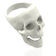 skull-Big-Ring-size-12.5