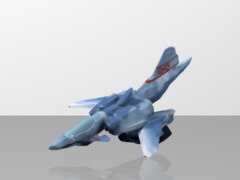 shmup_shooter_fighter