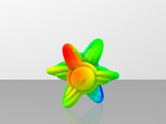 Borromean_balls_Seifert_ML