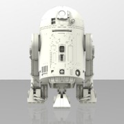 R2-D2_Highly_detailed