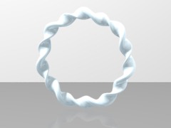 bracelet02