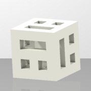 square_bob