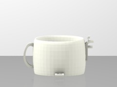 coffee cup 2