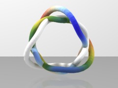 borromean_rings_erversion