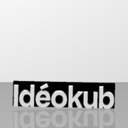 logo idéokub