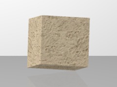 MyCraft Sand