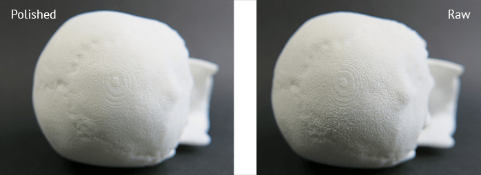 nylon raw material 3D for Plastic (polyamide) 3D printing Material Printing: