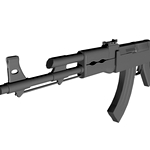 /media/picture/original/ak47_R2_thumbnail_squared_small..jpg