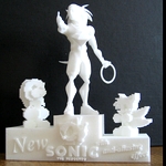 /media/picture/original/sonicsculpteo1recadree__thumbnail_squared_small..jpg