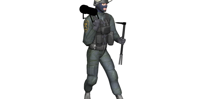 /media/picture/original/swat-breacher_size_833x413..png