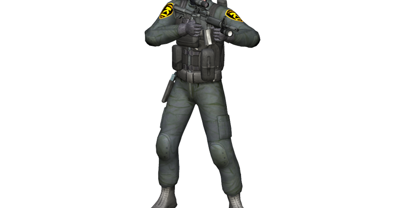 /media/picture/original/swat-longgun_size_833x413..png