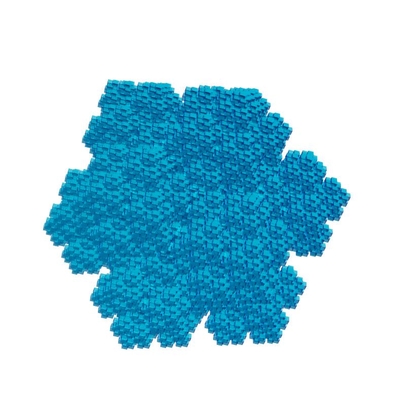 Menger_Icosahedron