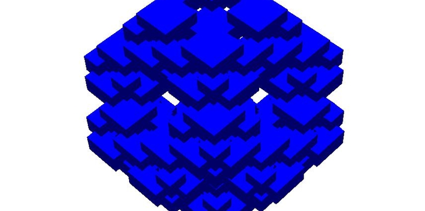 /media/picture/thumb/2012/02/24/yFIG/menger_cube_truncatedoctahedron1_size_833x413..jpg