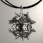 /media/picture/thumb/2012/03/18/NbXf/fractalsphere-05v1_thumbnail_squared_small..jpg