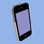 /media/picture/thumb/2012/06/07/tteq/2-coque-iphone-4s_thumbnail_squared_small..png