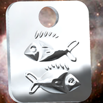 /media/picture/thumb/2012/06/09/fHGz/pendentif-poisson_thumbnail_squared_small..png