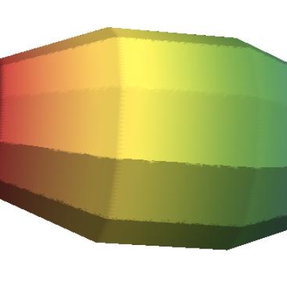 pentaxialdecahedron3d2ndkind