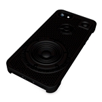 /media/picture/thumb/2013/01/16/ukaL/loudspeaker-i5_02_thumbnail_squared_small..jpg