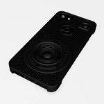 /media/picture/thumb/2013/03/30/jLry/loudspeaker-i5-sc02_thumbnail_squared_small..jpg