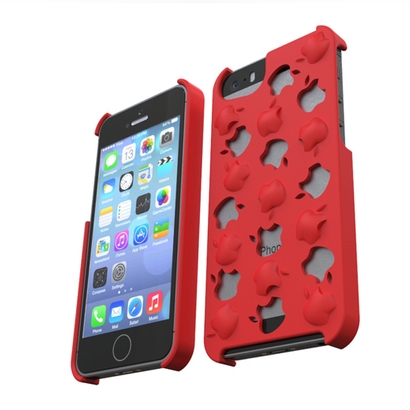 iPhone5S-Casing-AppleApple V2