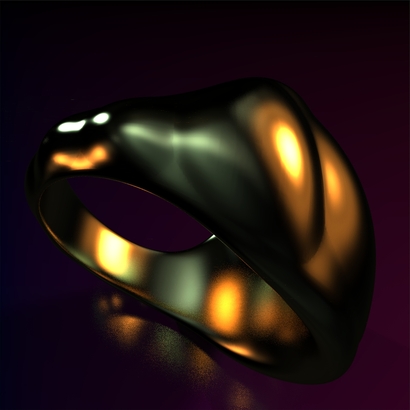 Ring_B01FR001