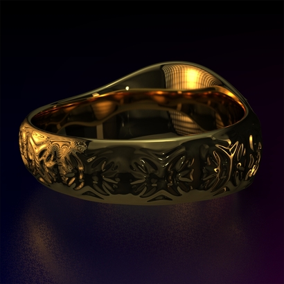 Ring_Osa15Ocam12FR002