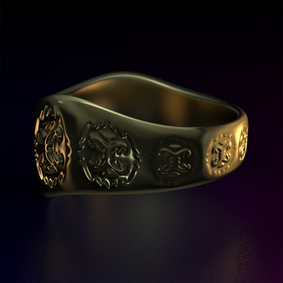 Ring_Osr17Ocrm15FR002