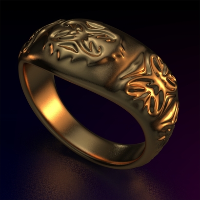 Ring_Osar15Ocam17FR002