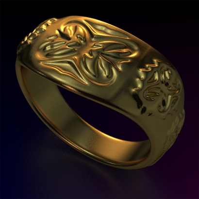 Ring_Osar17Ocrm15FR002