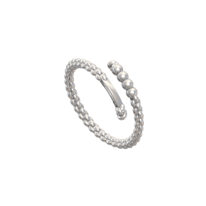 spiral ring t53